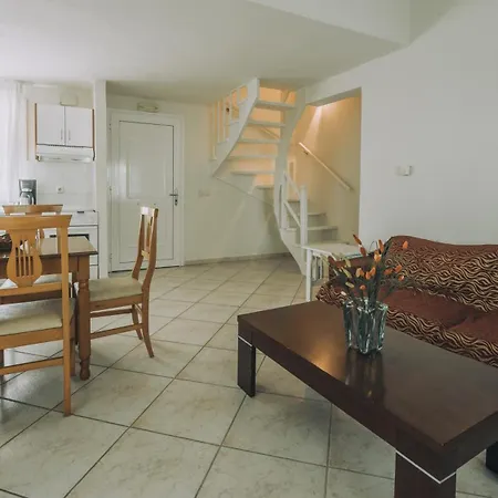 Sani Cape Shared Pool Villa Sani (Chalkidiki)